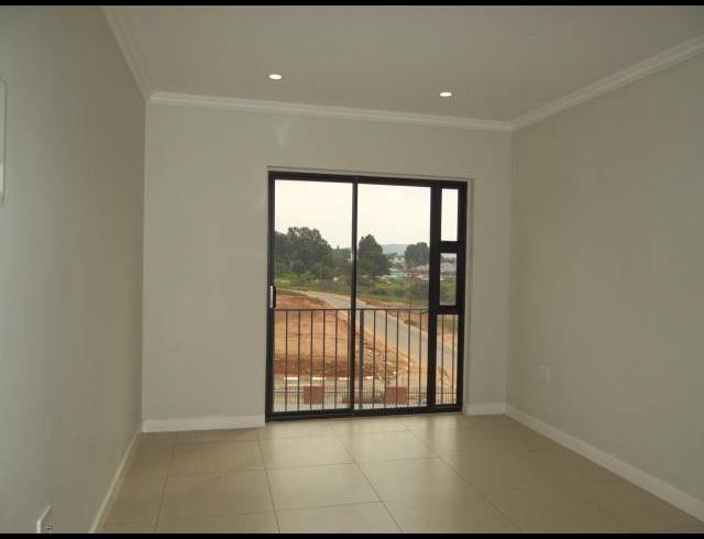 1 BEDROOM PROPERTY TO RENT IN WILGEHEUWEL